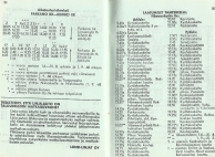 aikataulut/lansi-linjat-1968 (23).jpg